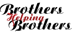 Logo-Design von ant 0 für dieses Projekt | Design #7032128