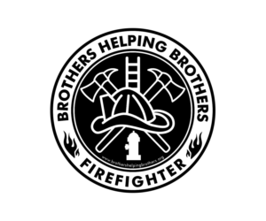 Logo-Design von budiutomobudiutomo2015 für dieses Projekt | Design #7141509