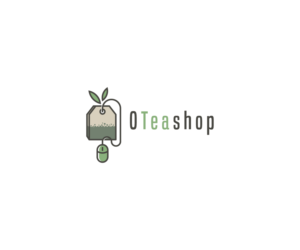 Design de Logo par Neil pour ce projet | Design : #7083712