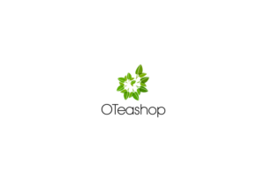 Design de Logo par sbelogd pour ce projet | Design : #7121903