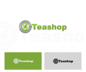 Design de Logo par damian pour ce projet | Design : #7091114
