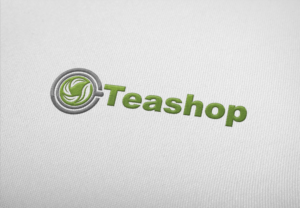 Design de Logo par damian pour ce projet | Design : #7091121