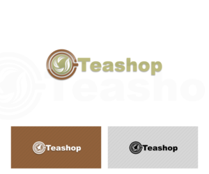 Design de Logo par damian pour ce projet | Design : #7140974
