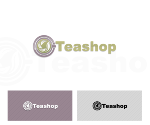 Design de Logo par damian pour ce projet | Design : #7140986
