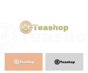 Design de Logo par damian pour ce projet | Design : #7141003