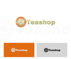 Design de Logo par damian pour ce projet | Design : #7141020