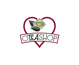Design de Logo par at-as pour ce projet | Design : #7103571