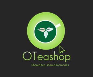 Logo Design by stevenmuthuri