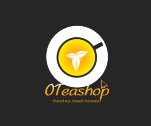Logo Design by stevenmuthuri for this project | Design #7158583