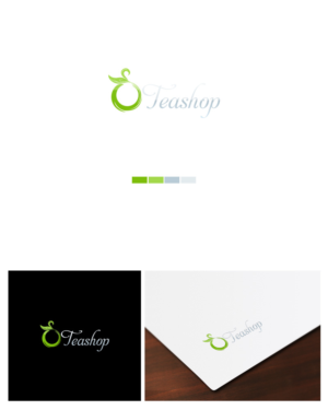 Design de Logo par DominicDesign pour ce projet | Design : #7093040