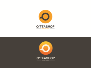 Logo Design by Design Founder
