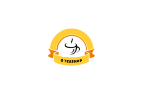 Logo Design by Design Founder for this project | Design #7117205