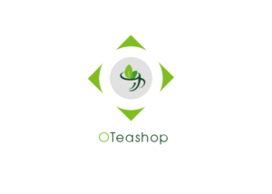 Logo Design by Design Founder for this project | Design: #7124084