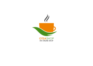 Design de Logo par Design Founder pour ce projet | Design : #7126384