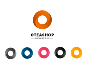 Design de Logo par Design Founder pour ce projet | Design : #7142519