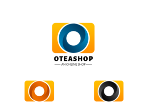 Design de Logo par Design Founder pour ce projet | Design : #7142562