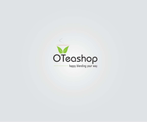 Logo Design by Gerard Andree for this project | Design: #7087483