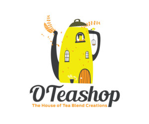 Design de Logo par elpisk pour ce projet | Design : #7125756