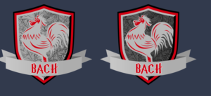 Vector Design by Lilu Design