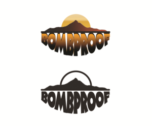 Logo Design by Hot Rod