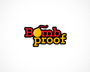 Diseño de Logo por Pram Shaw para este proyecto | Diseño #7005584