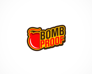 Logo-Design von Pram Shaw für dieses Projekt | Design: #7005608