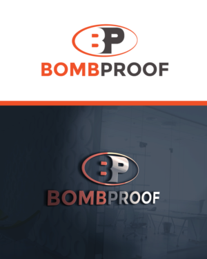 Logo-Design von Giuro für dieses Projekt | Design: #6993641