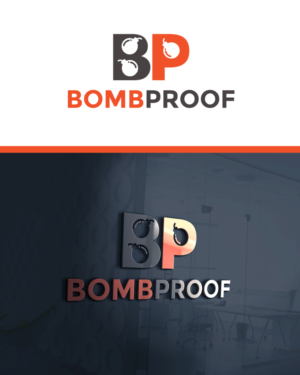 Logo Design by Giuro