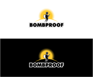 Logo-Design von DesDesign für dieses Projekt | Design: #7020679