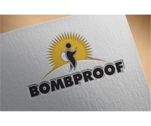 Logo-Design von DesDesign für dieses Projekt | Design: #7020681