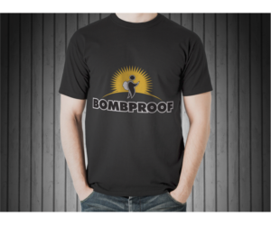 Logo-Design von DesDesign für dieses Projekt | Design: #7020684