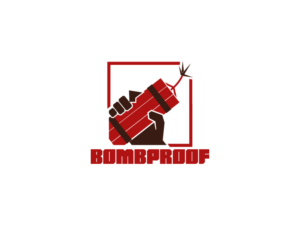 Logo Design by Craftedium