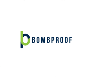 Logo-Design von Unicgraphs für dieses Projekt | Design: #6998721