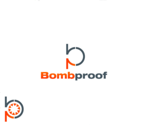 Logo-Design von Unicgraphs für dieses Projekt | Design: #6998728