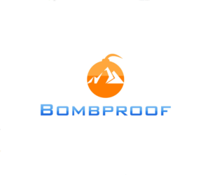 Logo-Design von Unicgraphs für dieses Projekt | Design: #6998738