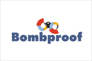 Logo Design by dkthedon