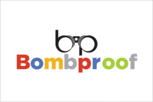 Logo-Design von dkthedon für dieses Projekt | Design: #7044229