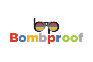 Logo-Design von dkthedon für dieses Projekt | Design: #7044230