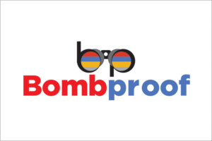 Logo-Design von dkthedon für dieses Projekt | Design: #7044231