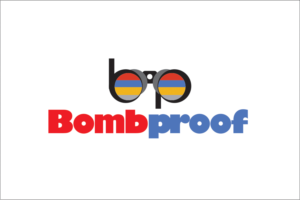 Logo-Design von dkthedon für dieses Projekt | Design: #7044232