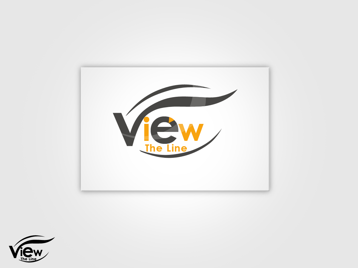 Diseño de Logo por swanart para este proyecto | Diseño #1829541