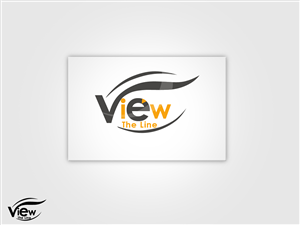 Logo Design by swanart