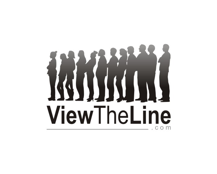 Logo Design by Gito Kahana for this project | Design #1837765