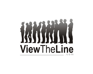 Logo Design by Gito Kahana