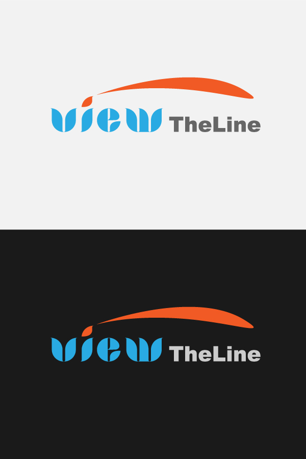 Logo Design by leebswz for this project | Design #1803434