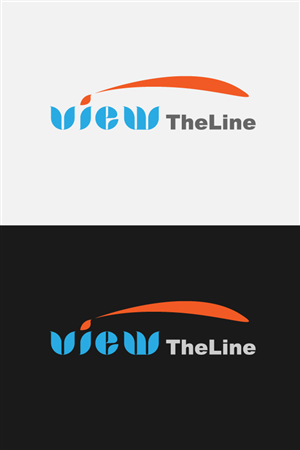 Logo Design by leebswz