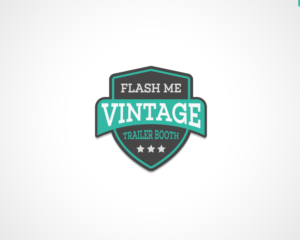 Graphic Design by Pram Shaw for this project | Design #7005418