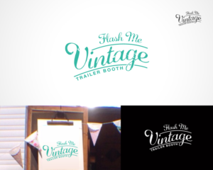 Graphic Design by Pram Shaw for this project | Design: #7015533