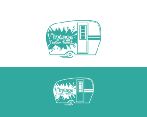 Graphic Design by volebaba