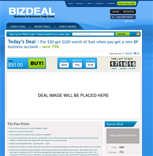 Web Design by Expert Designer